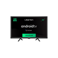 Телевізор LTV-24H01AT